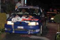 38 Rally di Pico 2016 - IMG_3059